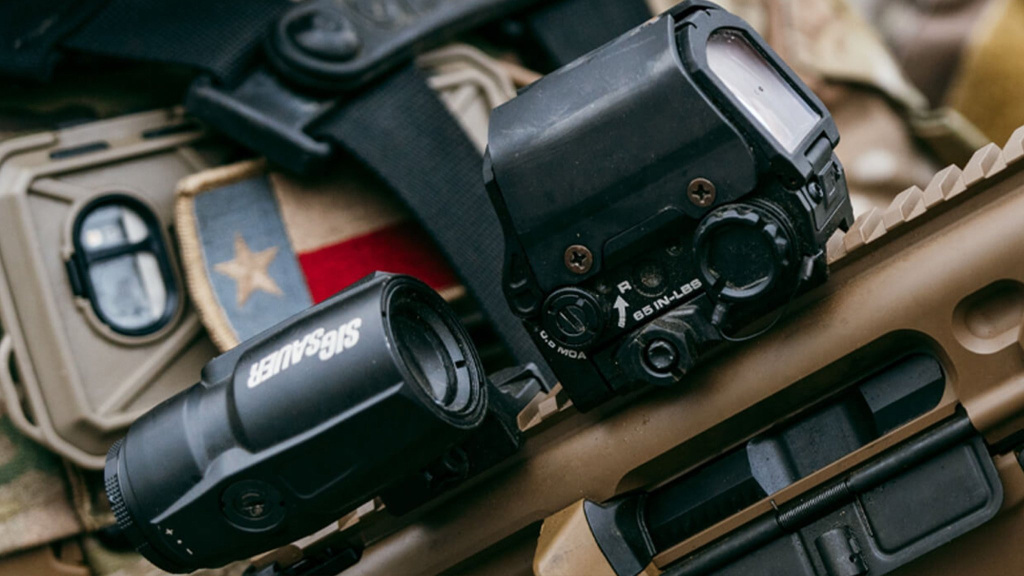 рис 1.jpg рис 1.jpg