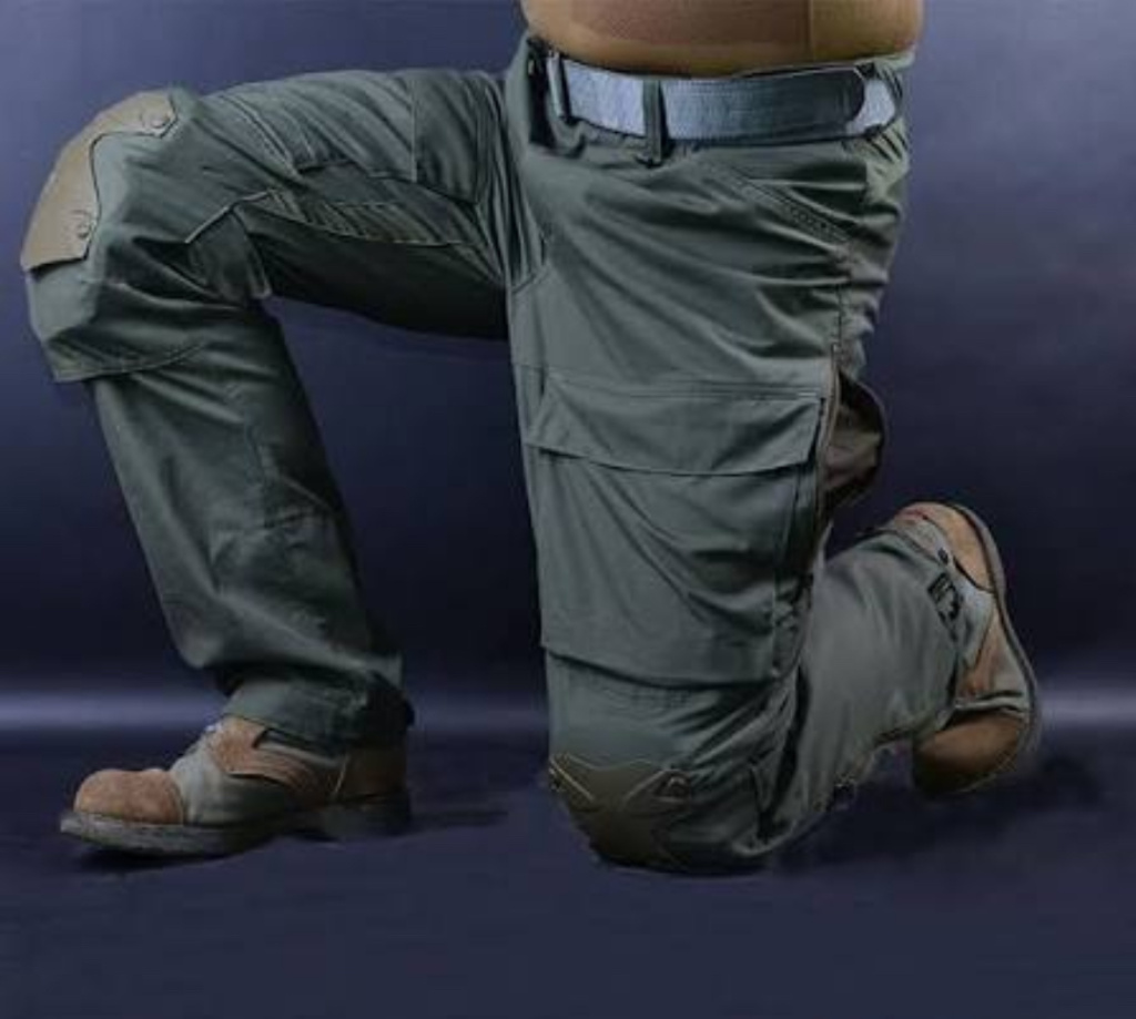 рис 7.jpg рис 7.jpg