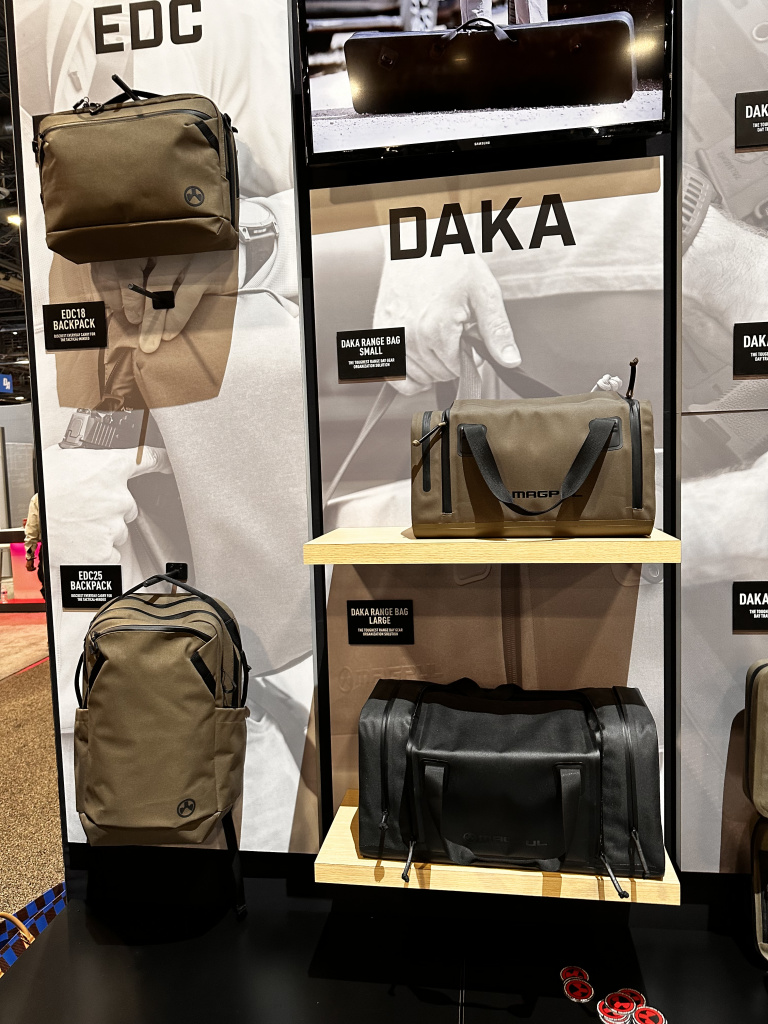 Shot Show 2025 (Часть 3) рис 7.jpg