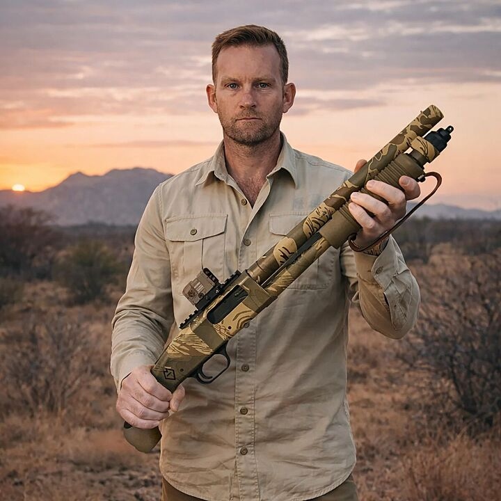фото с сайта thefirearmblog-com.jpg