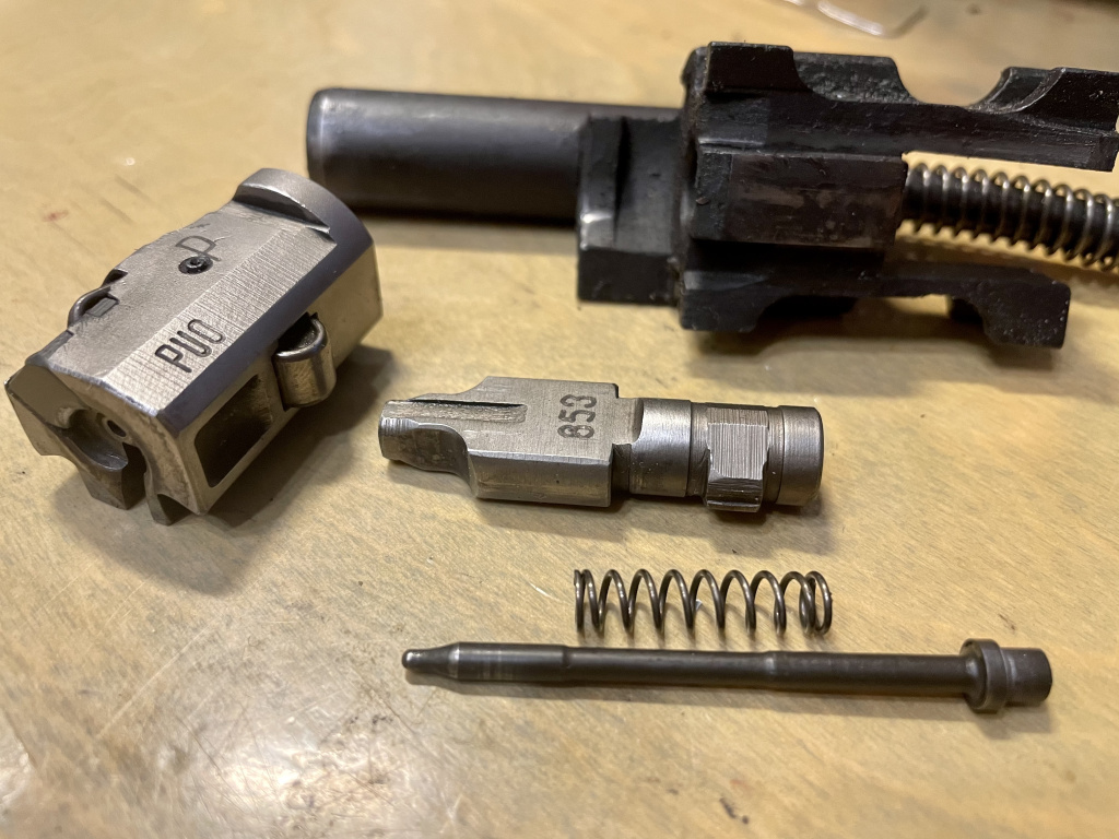 рис 6.jpg рис 6.jpg