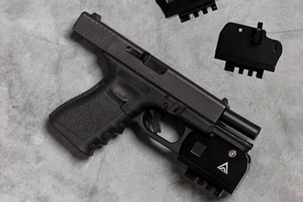 фото-1 с сайта firearmsnews-com.jpg