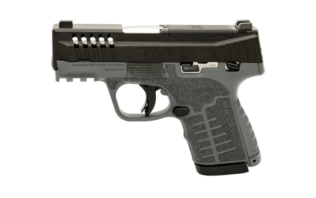 фото-1 с сайта gundigest-com.jpg фото-1 с сайта gundigest-com.jpg