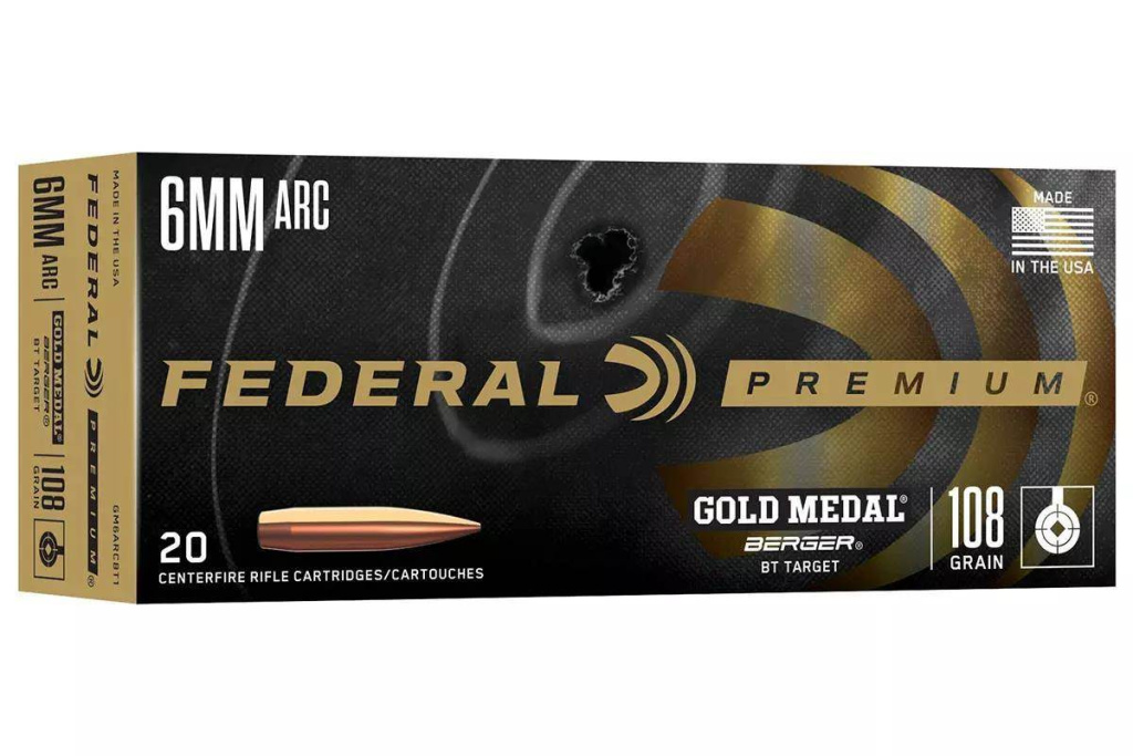 фото-2 с сайта firearmsnews-com.jpg