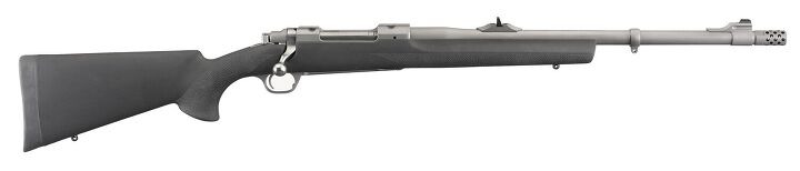 фото-3 с сайта thefirearmblog-com.jpg