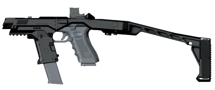 фото-3 с сайта thefirearmblog-com.jpg фото-3 с сайта thefirearmblog-com.jpg