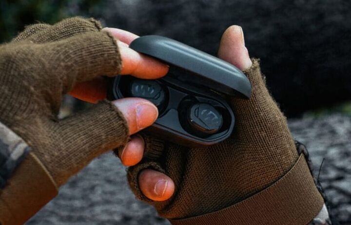 фото с сайта thefirearmblog-com.jpg фото с сайта thefirearmblog-com.jpg