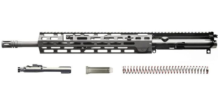 фото-5 с сайта thefirearmblog-com.jpg