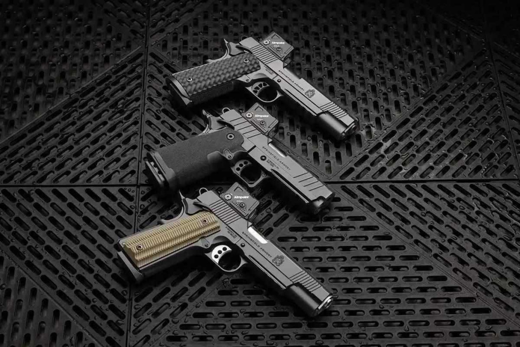фото с сайта firearmsnews-com.jpg