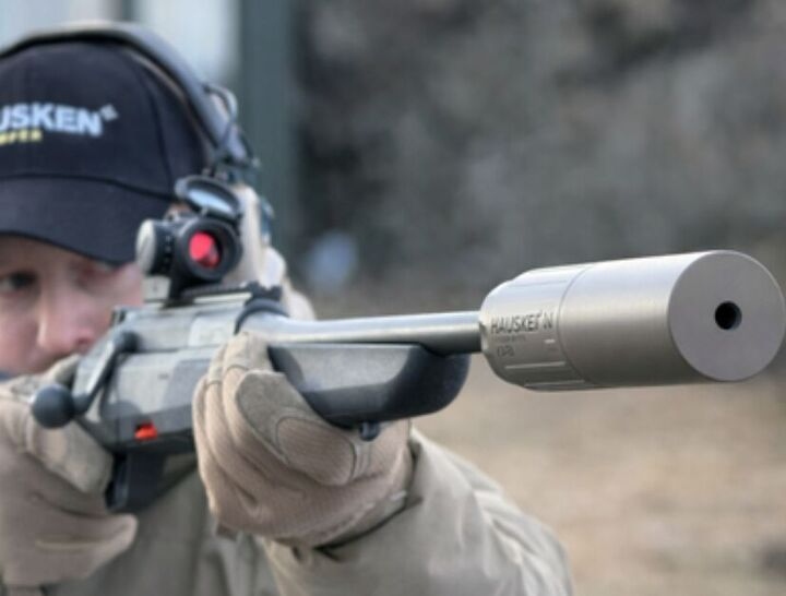 фото с сайта thefirearmblog-com.jpg фото с сайта thefirearmblog-com.jpg