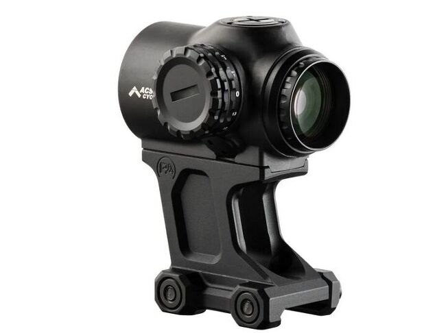фото-1 с сайта thefirearmblog-com.jpg