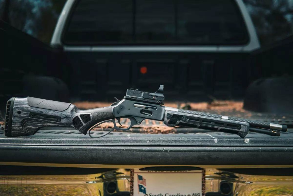 фото с сайта firearmsnews-com.jpg фото с сайта firearmsnews-com.jpg
