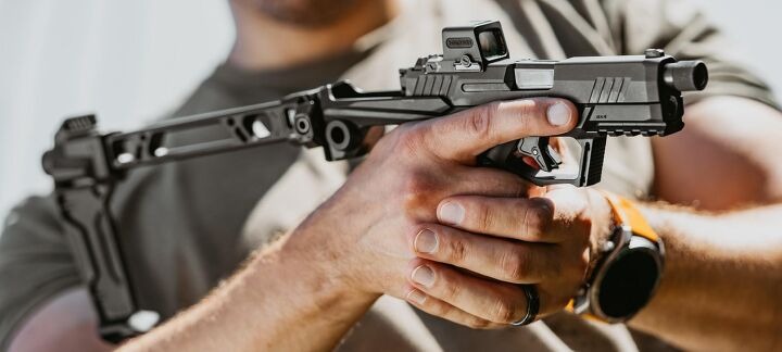 фото с сайта thefirearmblog-com.jpg