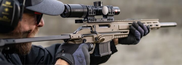 фото-4 с сайта thefirearmblog-com.jpg фото-4 с сайта thefirearmblog-com.jpg