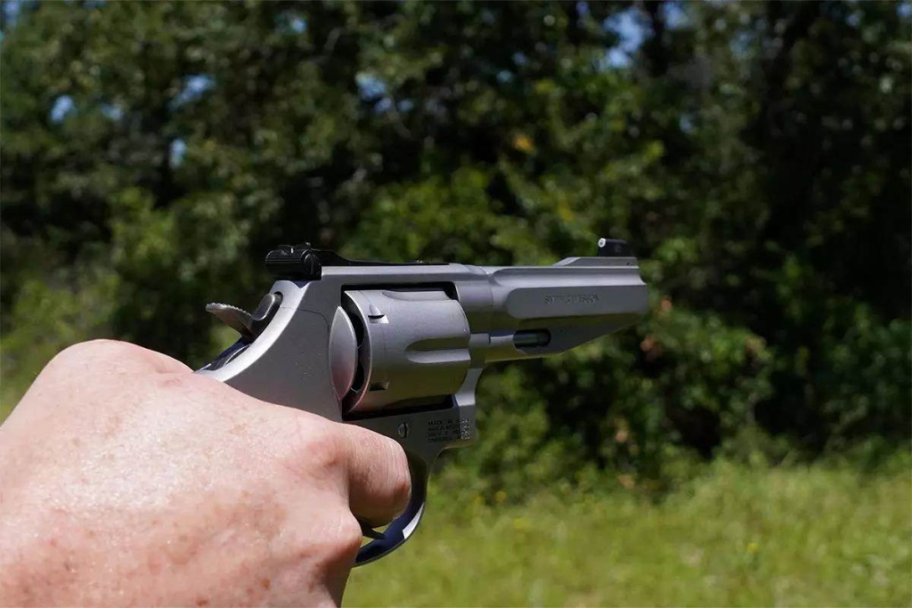 фото-2 с сайта firearmsnews-com.jpg