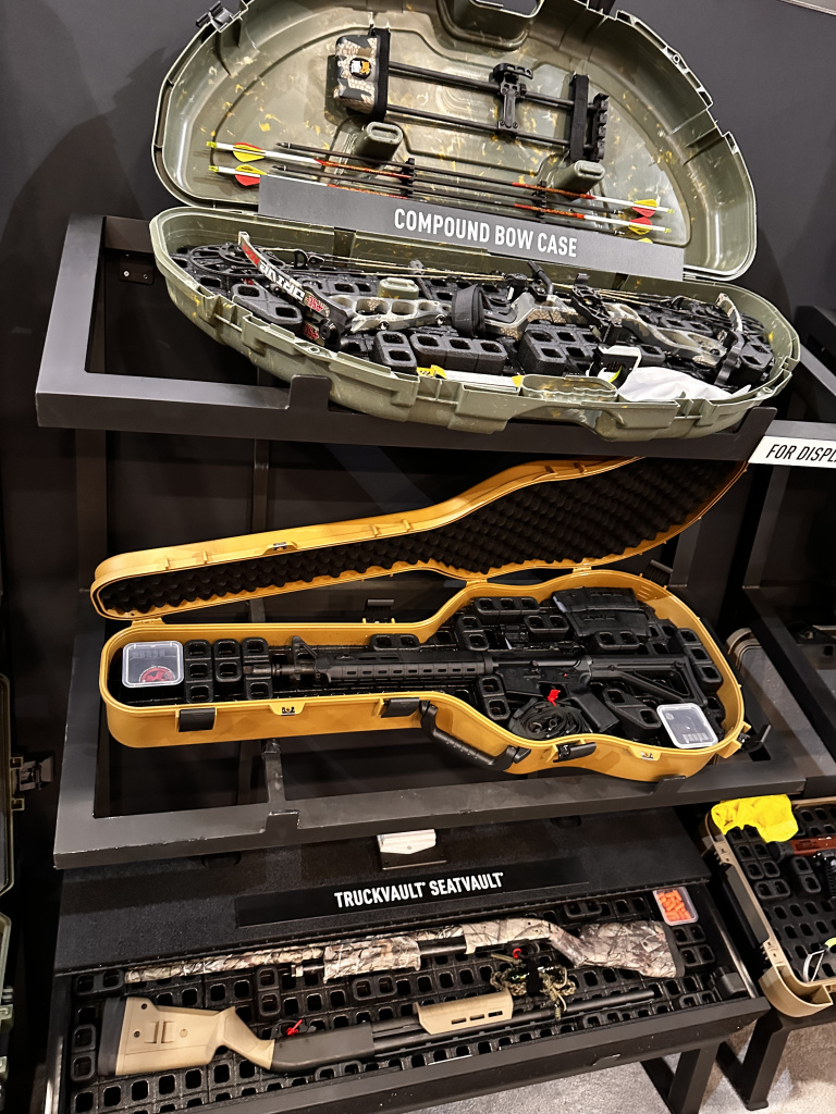 Shot Show 2025 (Часть 3) рис 14.jpg