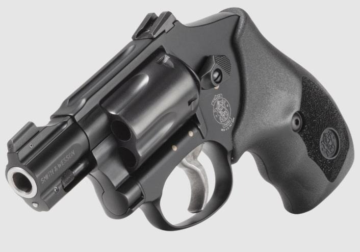 фото-4 с сайта thefirearmblog-com.jpg