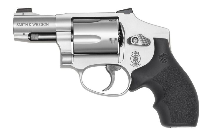 фото-1 с сайта thefirearmblog-com.jpg