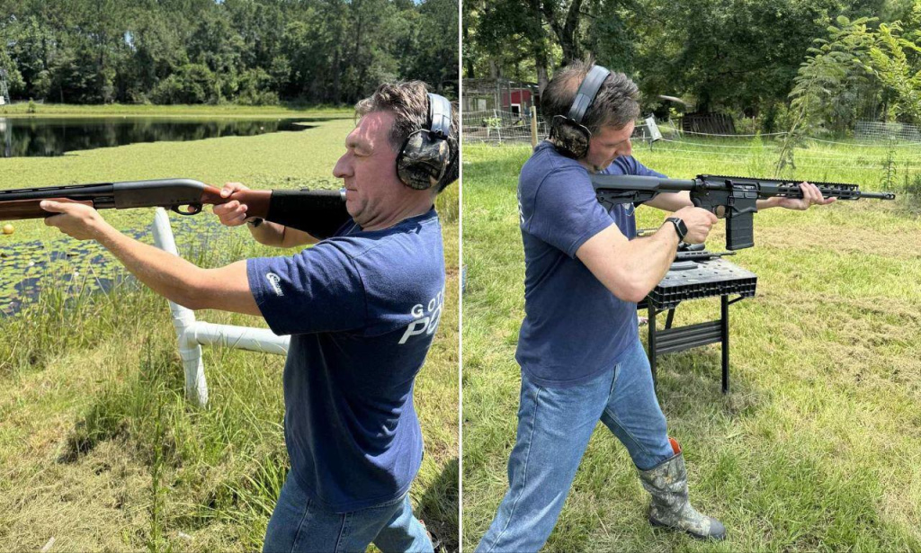 фото с сайта repost-news.jpg