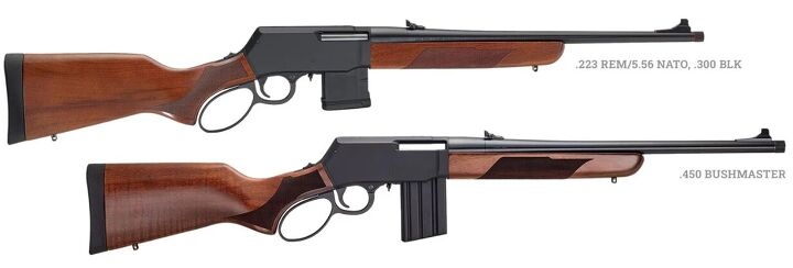 фото-1 с сайта thefirearmblog-com.jpg фото-1 с сайта thefirearmblog-com.jpg