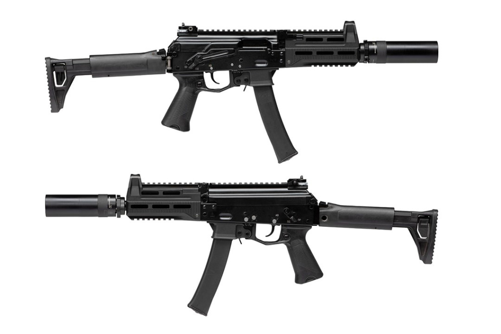фото с сайта kalashnikovgroup-ru.jpg