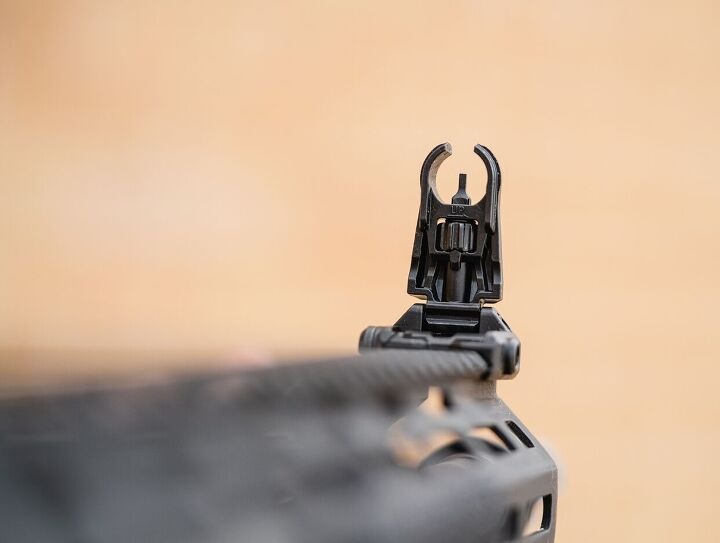 фото-5 с сайта thefirearmblog-com.jpg фото-5 с сайта thefirearmblog-com.jpg