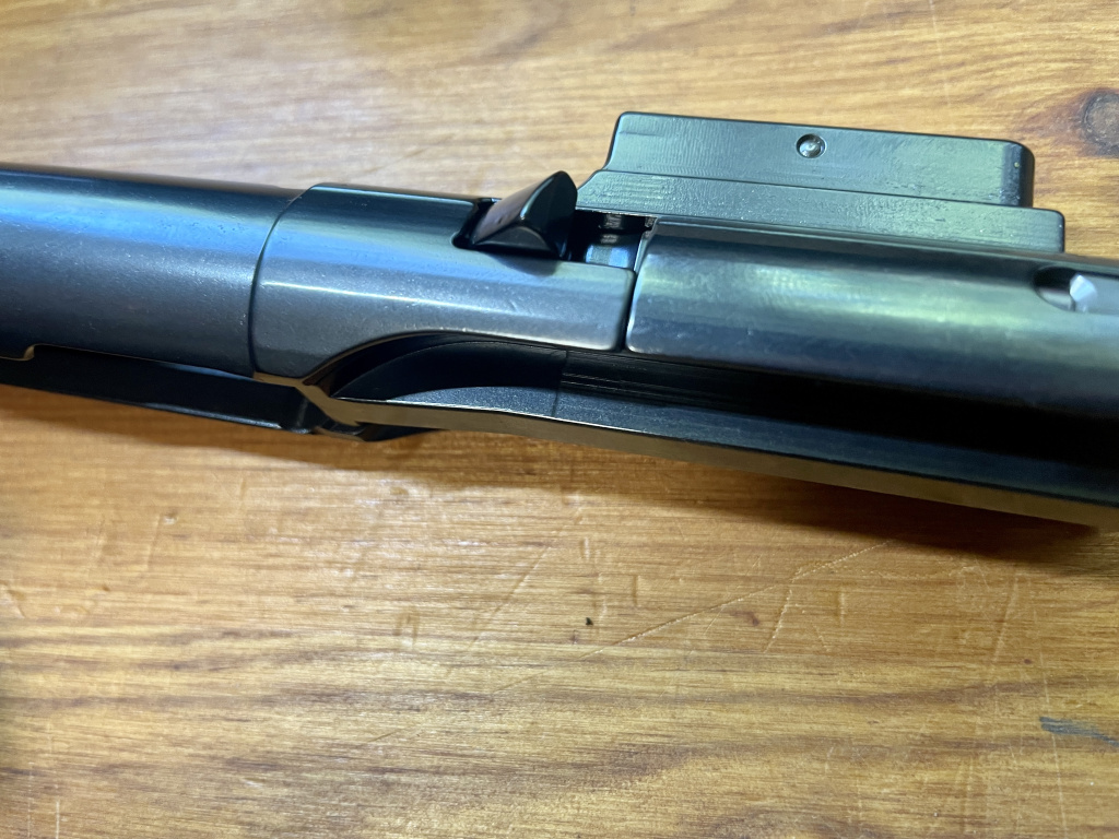 рис 4.jpg рис 4.jpg