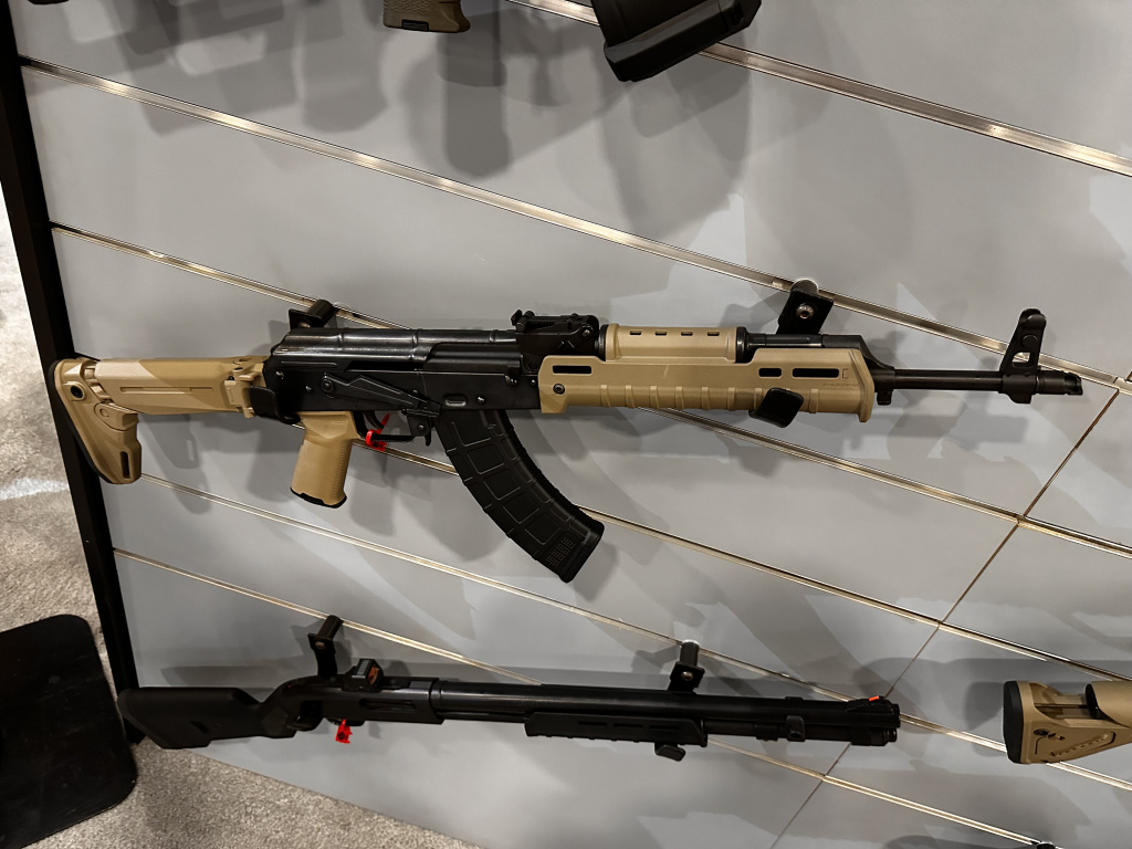 Shot Show 2025 (Часть 3) рис 1.jpg