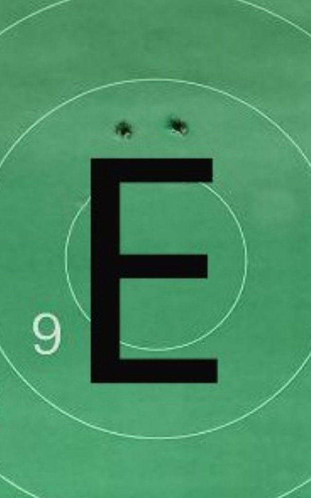 Ё-моё! Рис 1.jpeg