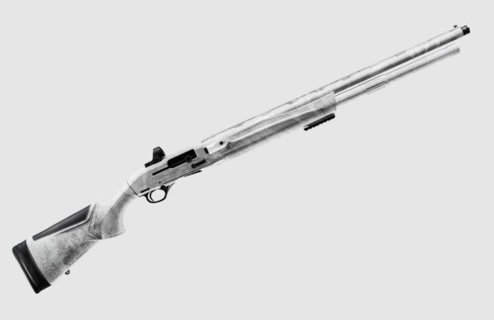 фото с сайта thefirearmblog-com.jpg фото с сайта thefirearmblog-com.jpg