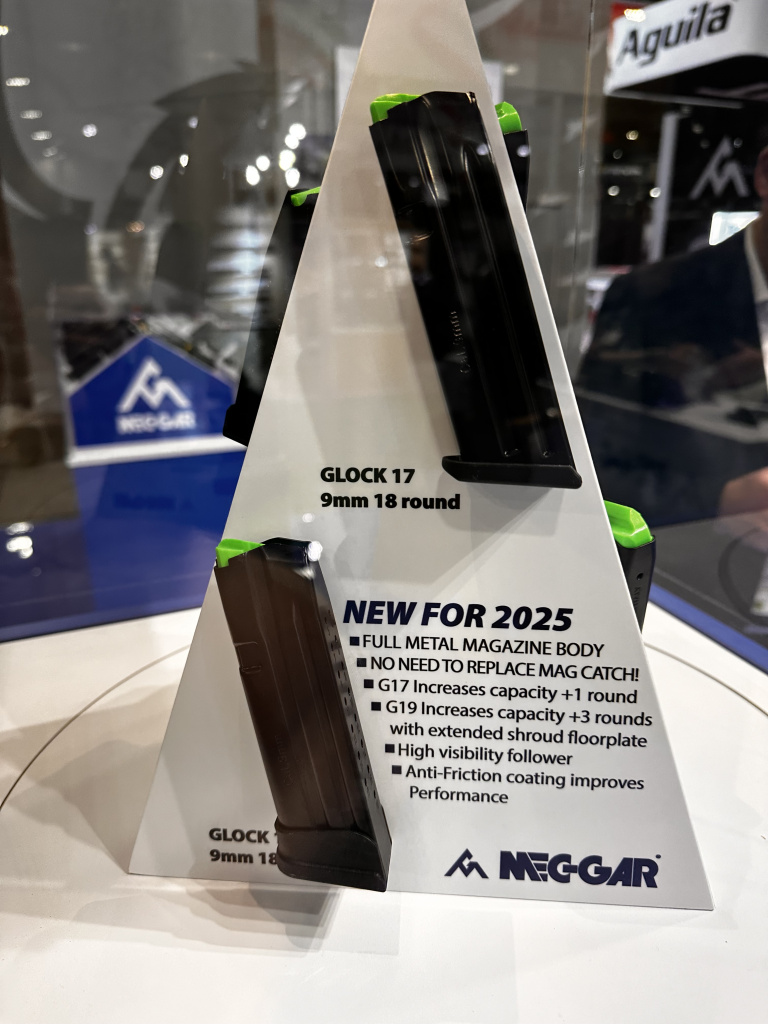 Shot Show 2025 (Часть 3) рис 21.jpg