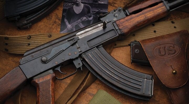 фото-5 с сайта thefirearmblog-com.jpg фото-5 с сайта thefirearmblog-com.jpg