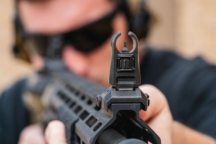 фото-4 с сайта thefirearmblog-com.jpg фото-4 с сайта thefirearmblog-com.jpg