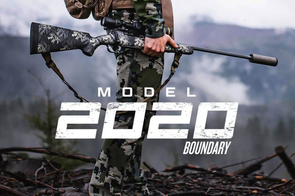 фото с сайта firearmsnews-com.jpg фото с сайта firearmsnews-com.jpg