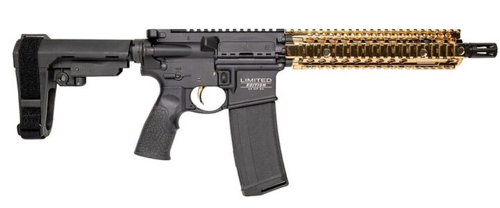 фото-4 с сайта thefirearmblog-com.jpg