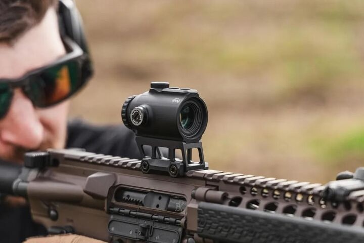 фото с сайта thefirearmblog-com.jpg