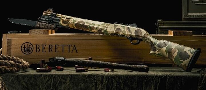 фото-3 с сайта thefirearmblog-com.jpg