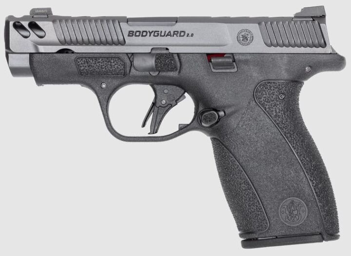 фото-3 с сайта thefirearmblog-com.jpg