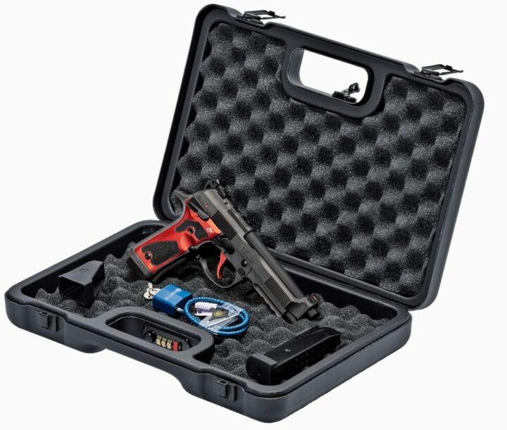 фото-3 с сайта thefirearmblog-com.jpg