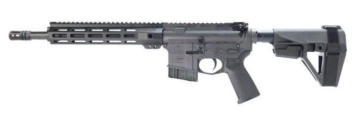 фото-2 с сайта thefirearmblog-com.jpg