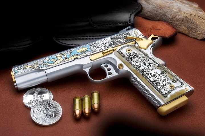 фото-2 с сайта thefirearmblog-com.jpg