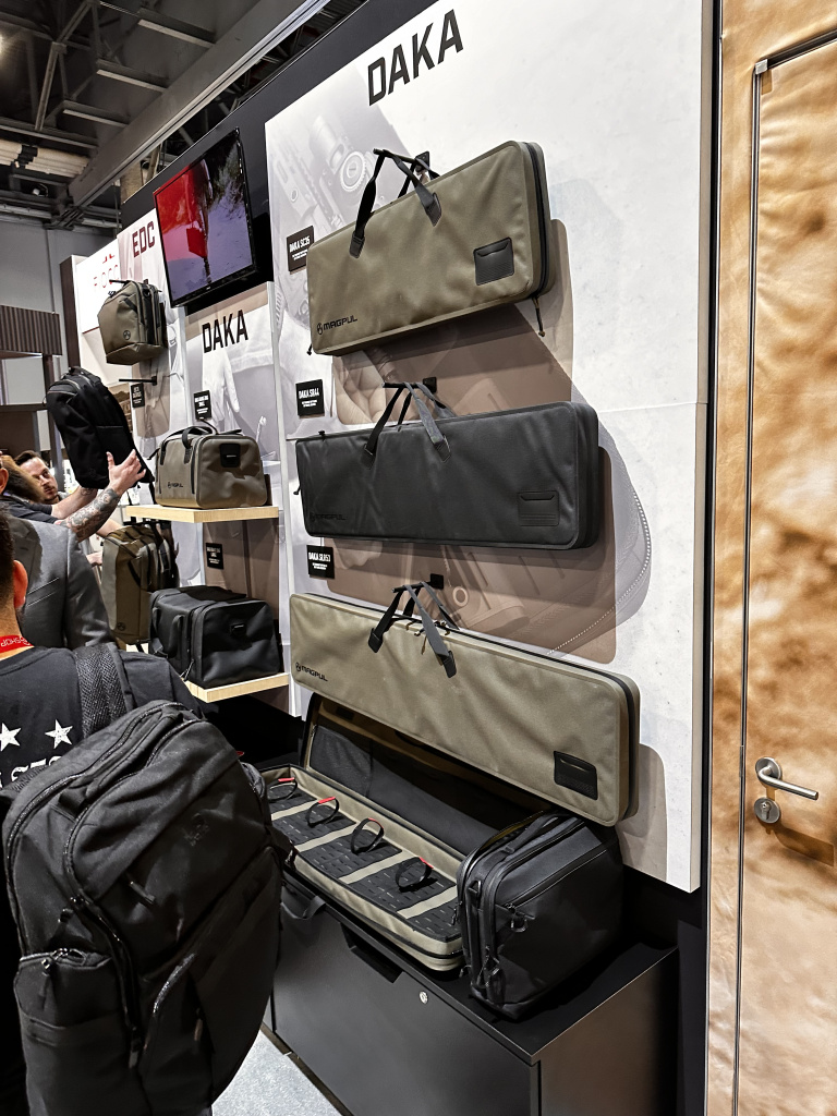 Shot Show 2025 (Часть 3) рис 11.jpg