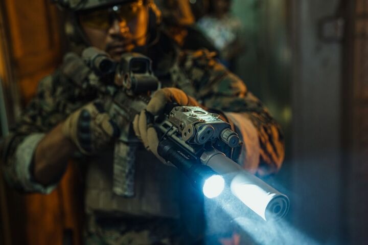 фото с сайта thefirearmblog-com.jpg фото с сайта thefirearmblog-com.jpg