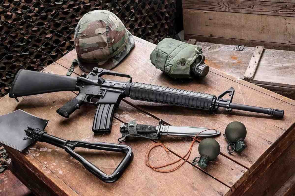 фото с сайта firearmsnews-com.jpeg