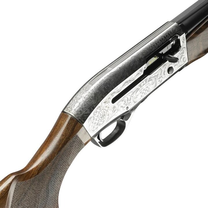 фото-3 с сайта thefirearmblog-com.jpg