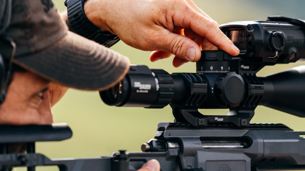 рис 2.jpg рис 2.jpg