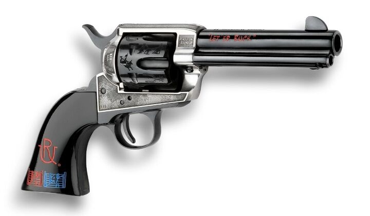 фото-5 с сайта thefirearmblog-com.jpg фото-5 с сайта thefirearmblog-com.jpg