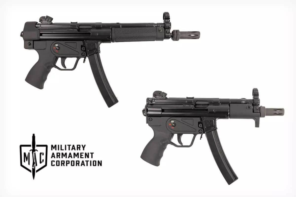 фото-2 с сайта firearmsnews-com.jpg