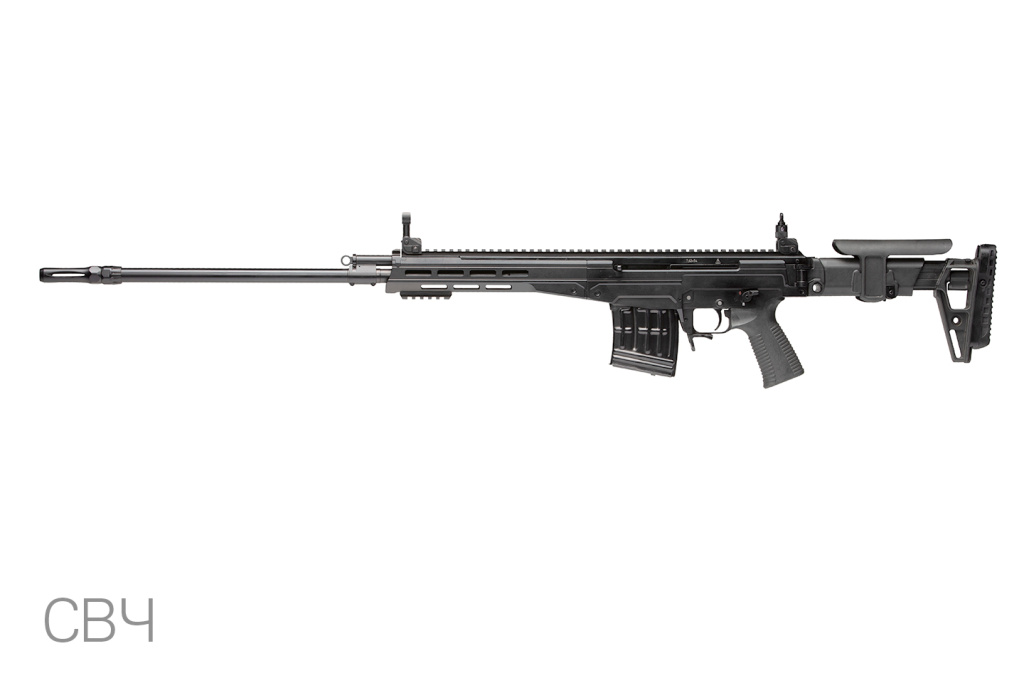 фото-2 с сайта kalashnikovgroup-ru.jpg
