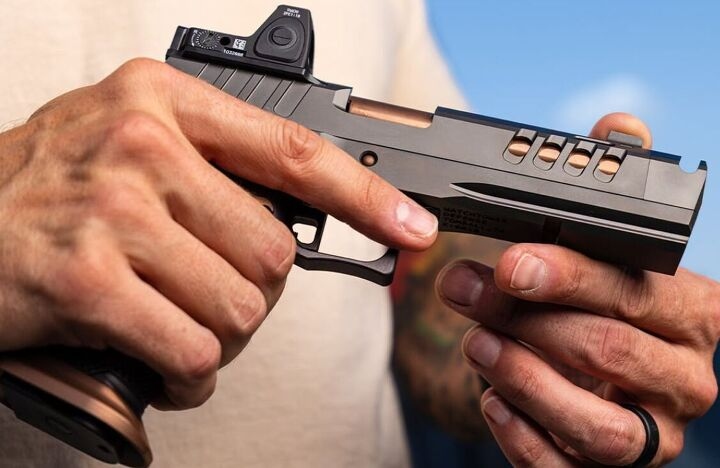 фото-4 с сайта thefirearmblog-com.jpg фото-4 с сайта thefirearmblog-com.jpg